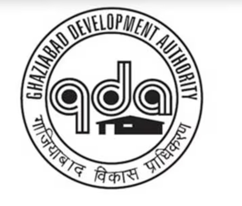 Ghaziabad Development Authority