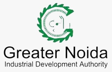 Greater Noida Development Authority