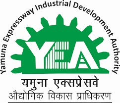 Yamuna Expressway Industrial Development Authority (YEIDA)